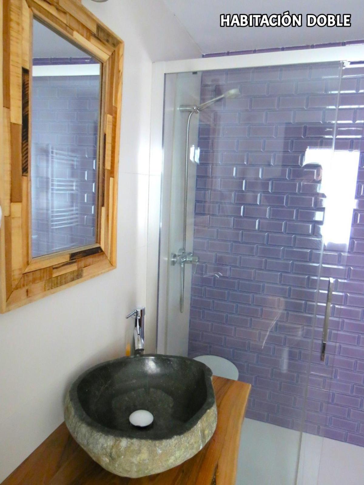 Hostal Rural Sant Climent Taull Ngoại thất bức ảnh