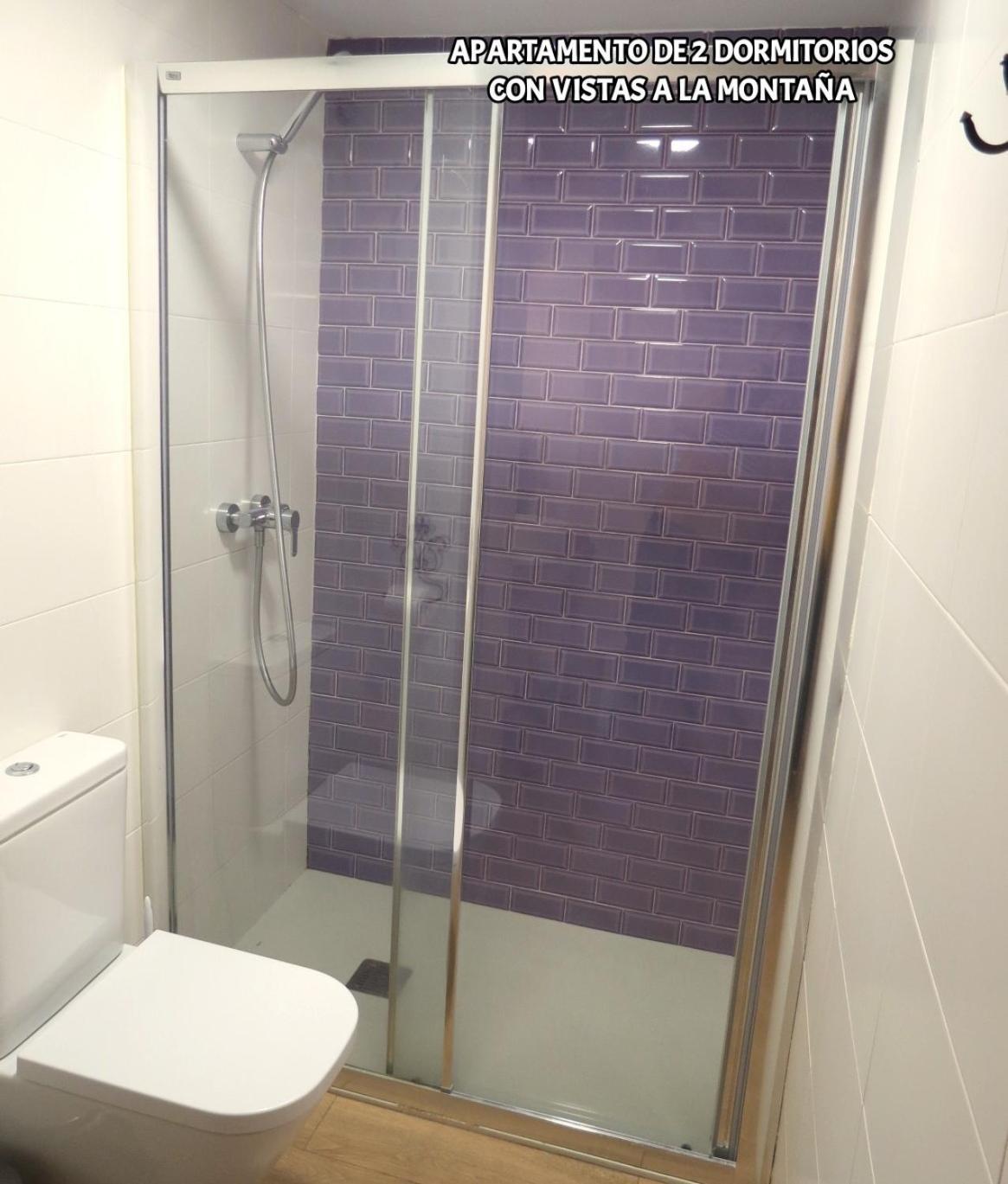 Hostal Rural Sant Climent Taull Ngoại thất bức ảnh