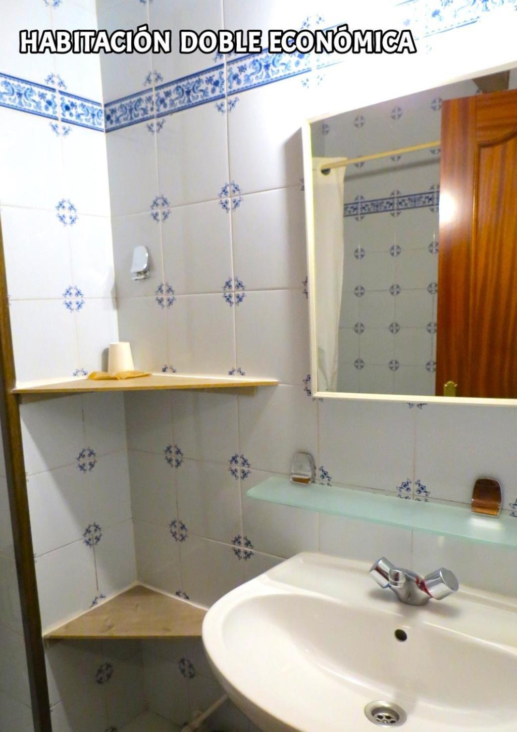 Hostal Rural Sant Climent Taull Ngoại thất bức ảnh